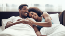 Sexo Sem Roteiro: Desvende a Arte da Improvisação Erótica e Apimente Sua Relação