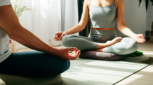 Desperte o Prazer: Mindfulness e o Desapego para uma Sexualidade Consciente