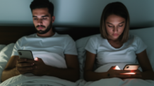 Sexo na Era Digital: Redescobrindo o Prazer em um Mundo Conectado