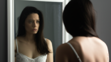 Sexo e a Beleza Irreal: Como a Perfeição Rouba o Prazer